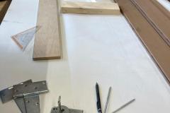 WhatsApp-Bild-2025-10-09-um-08.15.27_97a15a40