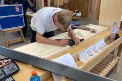 WhatsApp-Bild-2025-10-09-um-08.15.29_6a5a8e75