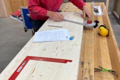 WhatsApp-Bild-2025-10-09-um-08.15.30_eddb41b0